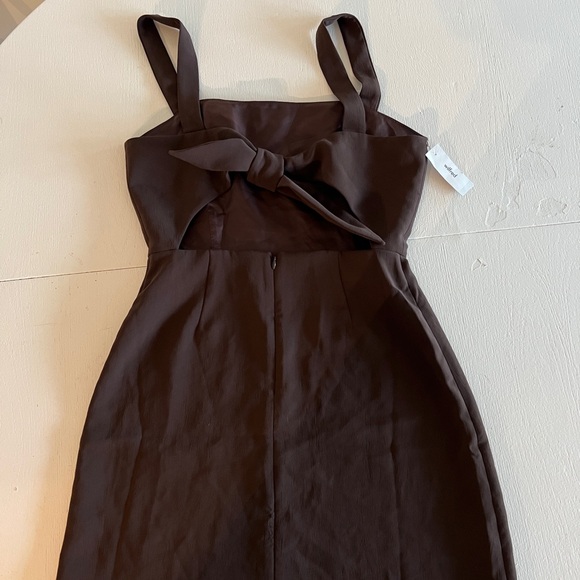 Aritzia dress - Picture 5 of 8